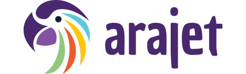 Arajet