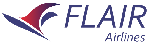 Flair Airlines