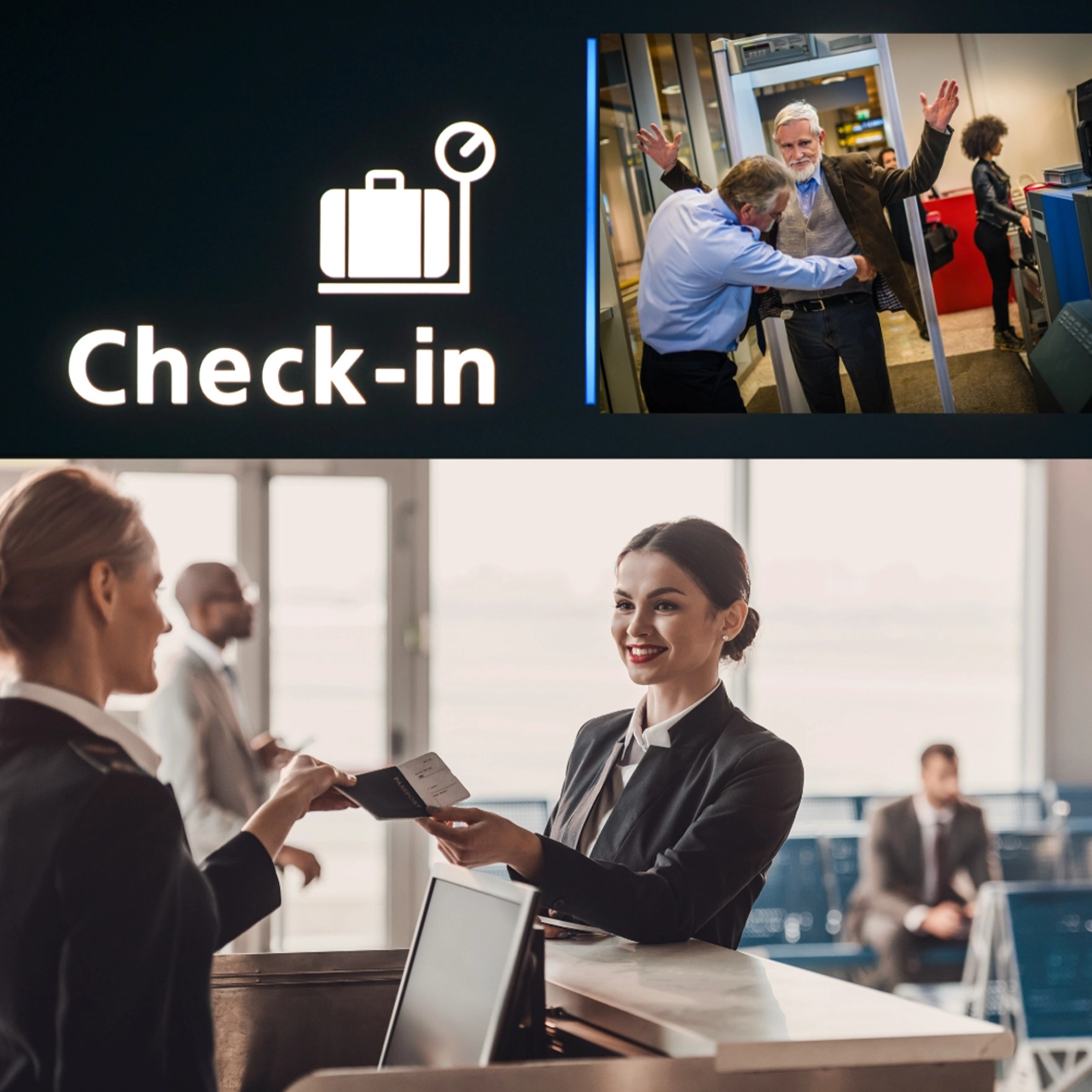 check-in-from-the-airport