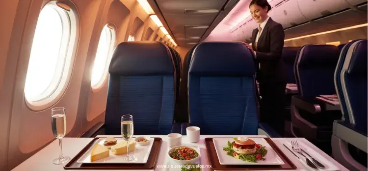 vuelo-incluye-comida-aeromexico